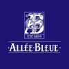 Allee Bleue Estate