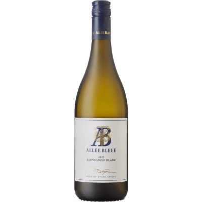 Allee Bleue Sauvignon Blanc 2025