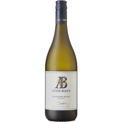 Allee Bleue Sauvignon Blanc 2024